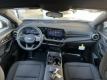  2026 Chevrolet Equinox LT for sale in Paris, Texas