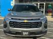  2026 Chevrolet Equinox LT for sale in Paris, Texas