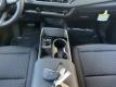  2026 Chevrolet Equinox LT for sale in Paris, Texas