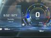  2026 Chevrolet Equinox LT for sale in Paris, Texas