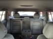  2026 Chevrolet Equinox LT for sale in Paris, Texas