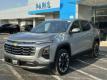  2026 Chevrolet Equinox LT for sale in Paris, Texas