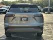  2026 Chevrolet Equinox LT for sale in Paris, Texas