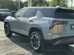  2026 Chevrolet Equinox LT for sale in Paris, Texas