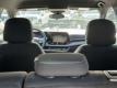  2026 Chevrolet Equinox LT for sale in Paris, Texas