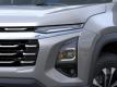  2026 Chevrolet Equinox LT for sale in Paris, Texas
