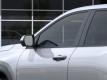  2026 Chevrolet Equinox LT for sale in Paris, Texas
