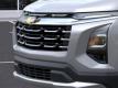  2026 Chevrolet Equinox LT for sale in Paris, Texas