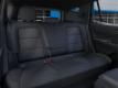  2026 Chevrolet Equinox LT for sale in Paris, Texas