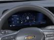  2026 Chevrolet Equinox LT for sale in Paris, Texas