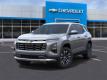  2026 Chevrolet Equinox LT for sale in Paris, Texas
