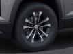  2026 Chevrolet Equinox LT for sale in Paris, Texas