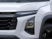  2026 Chevrolet Equinox LT for sale in Paris, Texas
