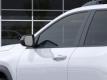  2026 Chevrolet Equinox LT for sale in Paris, Texas