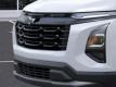  2026 Chevrolet Equinox LT for sale in Paris, Texas