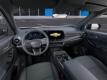  2026 Chevrolet Equinox LT for sale in Paris, Texas
