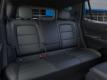  2026 Chevrolet Equinox LT for sale in Paris, Texas