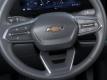  2026 Chevrolet Equinox LT for sale in Paris, Texas