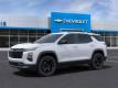  2026 Chevrolet Equinox LT for sale in Paris, Texas