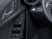  2026 Chevrolet Equinox LT for sale in Paris, Texas
