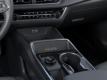  2026 Chevrolet Equinox LT for sale in Paris, Texas