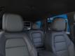  2026 Chevrolet Equinox LT for sale in Paris, Texas