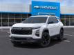  2026 Chevrolet Equinox LT for sale in Paris, Texas