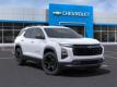  2026 Chevrolet Equinox LT for sale in Paris, Texas