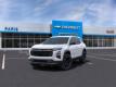  2026 Chevrolet Equinox LT for sale in Paris, Texas