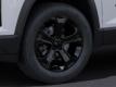  2026 Chevrolet Equinox LT for sale in Paris, Texas