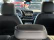  2026 Chevrolet Equinox LT for sale in Paris, Texas