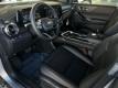  2026 Chevrolet Equinox LT for sale in Paris, Texas