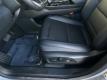  2026 Chevrolet Equinox LT for sale in Paris, Texas