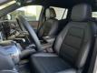  2026 Chevrolet Equinox LT for sale in Paris, Texas