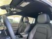  2026 Chevrolet Equinox LT for sale in Paris, Texas