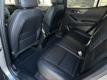  2026 Chevrolet Equinox LT for sale in Paris, Texas