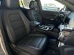  2026 Chevrolet Equinox LT for sale in Paris, Texas