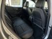  2026 Chevrolet Equinox LT for sale in Paris, Texas