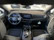  2026 Chevrolet Equinox LT for sale in Paris, Texas