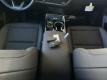  2026 Chevrolet Equinox LT for sale in Paris, Texas
