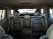  2026 Chevrolet Equinox LT for sale in Paris, Texas