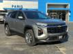  2026 Chevrolet Equinox LT for sale in Paris, Texas