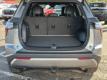  2026 Chevrolet Equinox LT for sale in Paris, Texas