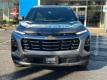  2026 Chevrolet Equinox LT for sale in Paris, Texas