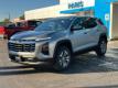  2026 Chevrolet Equinox LT for sale in Paris, Texas