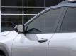  2025 Chevrolet Equinox LT for sale in Paris, Texas