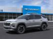  2025 Chevrolet Equinox LT for sale in Paris, Texas