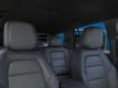  2025 Chevrolet Equinox LT for sale in Paris, Texas