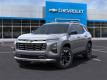  2025 Chevrolet Equinox LT for sale in Paris, Texas