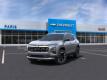  2025 Chevrolet Equinox LT for sale in Paris, Texas